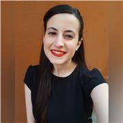 Neolaureata con lode offre ripetizioni di lingue a studenti di tutte le età in presenza e online